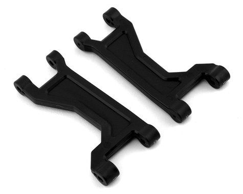 Traxxas Heavy-Duty Black Upper Suspension Arms (2)   (TRA8929)
