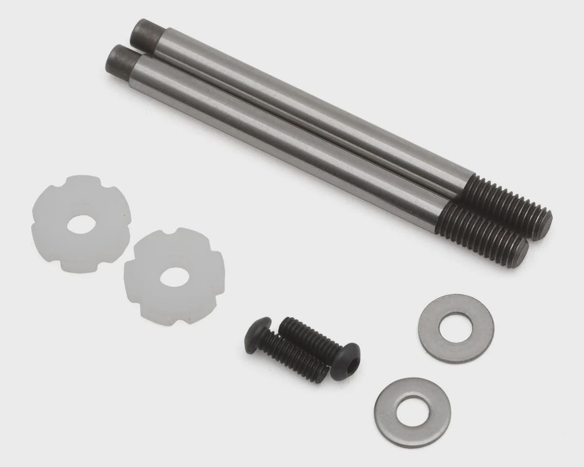 Eibach S8E Scale Shock Shaft Pair 80 mm (VPS10352)