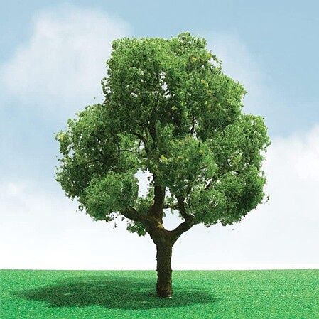 JTT Deciduous Trees (JTT92201)