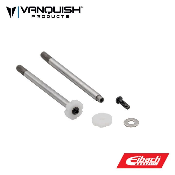 Eibach S8E Scale Shock Shaft Pair 90 mm (VPS10353)