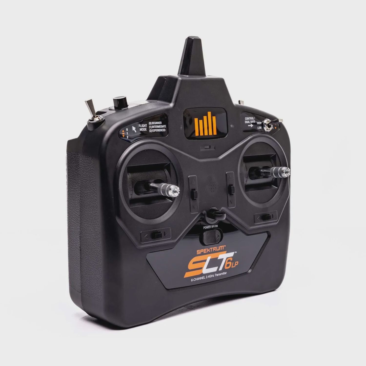 Spektrum SLT6 6-Channel Transmitter (SPMR1275)