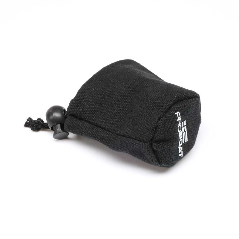 Pro Boat Universal Propeller Cover  (PRB-1658)