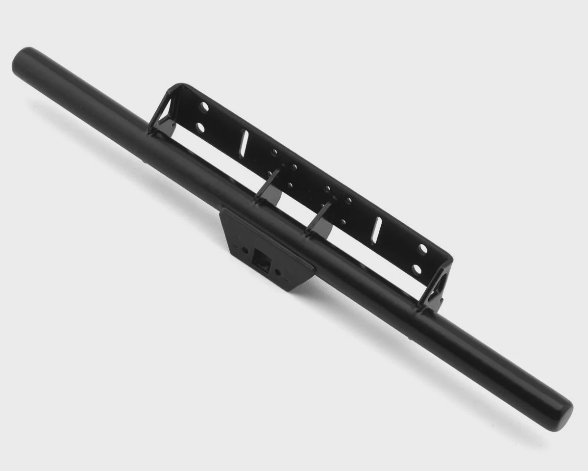 RC4WD Gelande 2 Cruiser CChand Fields Rear Bumper(RC4VVVC1500)