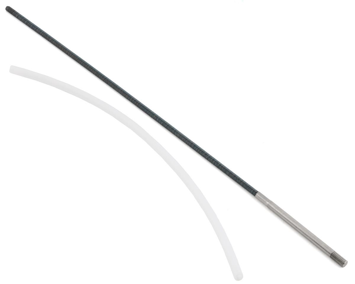 Pro Boat Recoil 2 26" Flex Shaft (PRB282082)