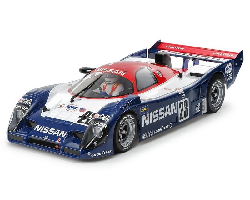 Tamiya