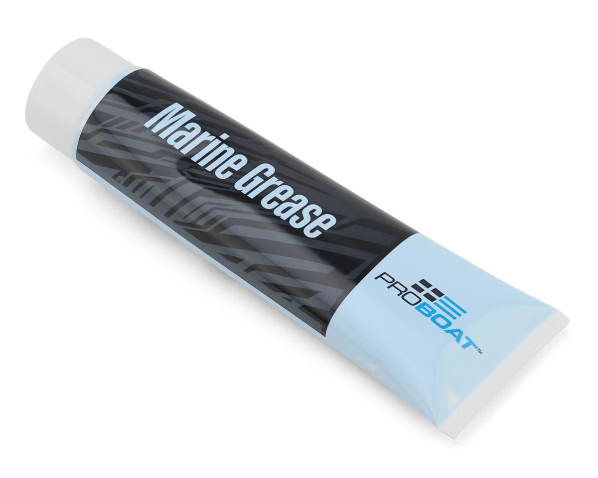 Pro Boat Sonicwake 24" Marine Grease Refill M (PRB-3812)