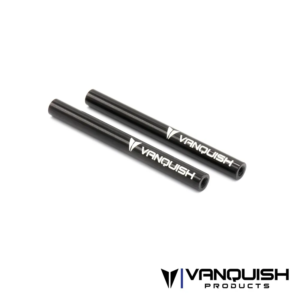 Vanquish VFD Aluminum Standoffs