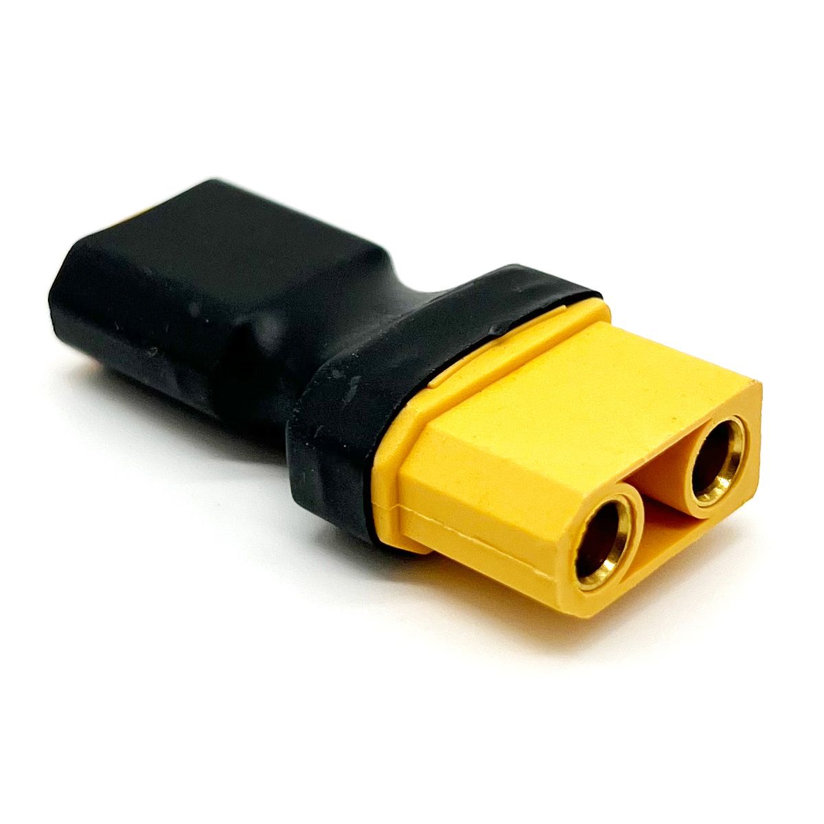 Male XT60 to Female XT90 (RCE1693)