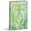 Box Willow Tree Keepsake Love Poetry