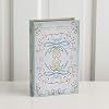 Box Willow Tree Keepsake Family Stories