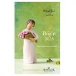 Bright 2026 (Hallmark Exclusive)