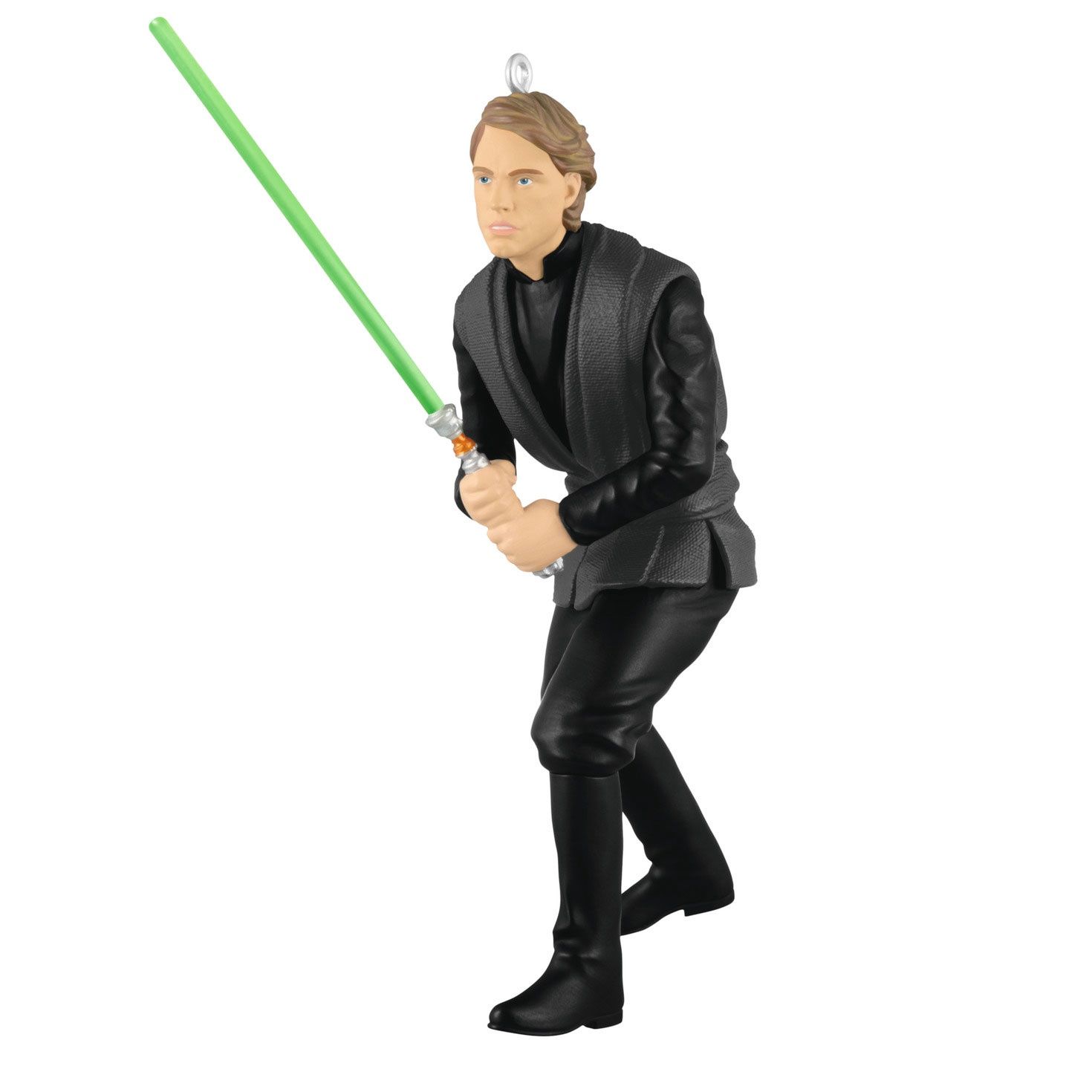 Hallmark Star Wars: Return of the Jedi™ Jedi Knight™ Luke Skywalker™ Ornament