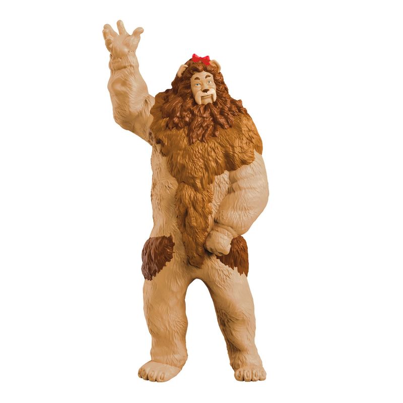 Hallmark The Wizard of Oz™ Cowardly Lion™ Ornament