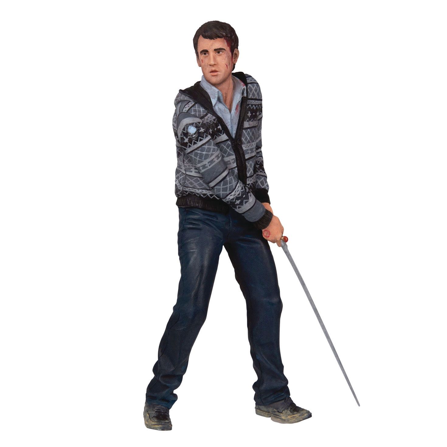 Hallmark Harry Potter™ Neville Longbottom™ Ornament