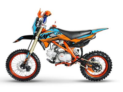 Kayo Moto