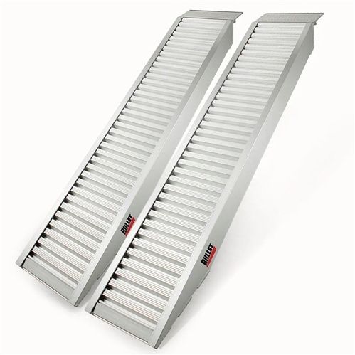 Ramps HD 2.0m (1500kg per ramp) PAIR