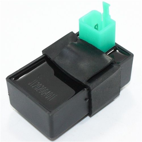 CDI UNIT   PIT PRO Trail Dirt Bike