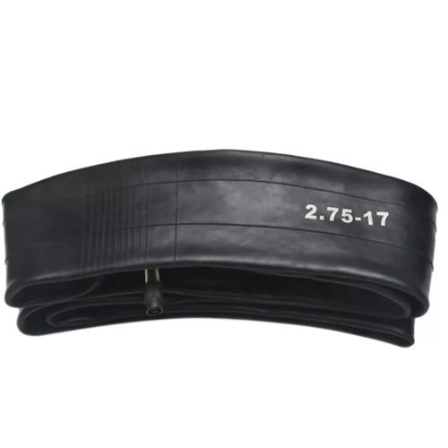 Tube  2.50/2.25-17