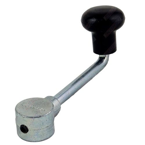 Autoking Jockey Wheel Handle