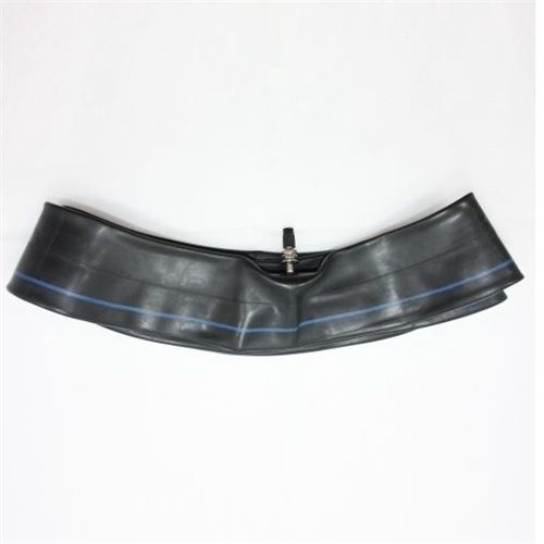Tube 2.50/2.75-14 14'' Front inner tube