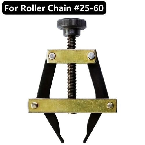 Chain Tensioner &amp; Puller Tool