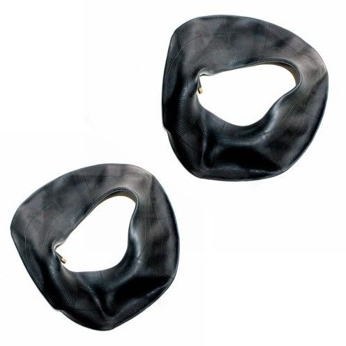 Inner Tube 2X 16X8 – 7   7" Tyre 125cc 150cc Quad Dirt Bike ATV Buggy Gokart