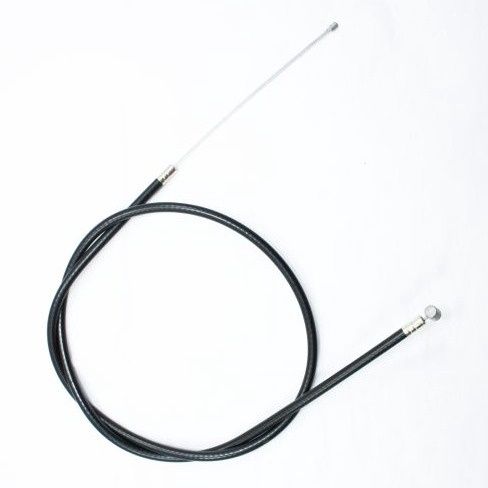 Throttle Cable 810mm 115mm