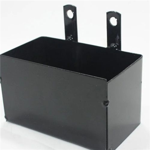 Battery Carrier Case 50cc 70cc 110cc 125cc