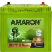 Amaron Pro Series ASG  65B24R