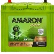Amaron Pro Series ASG  65B24LS