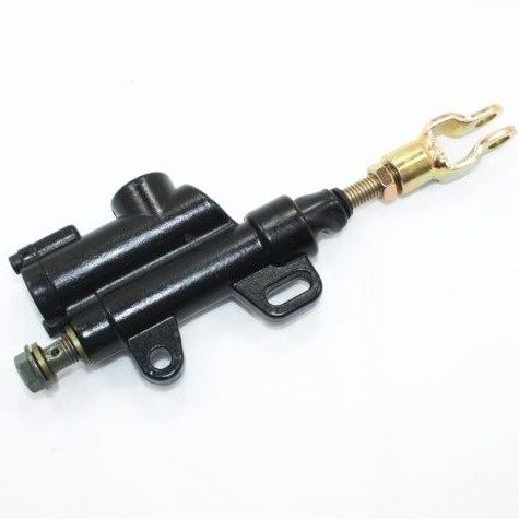 Master Cylinder 10mm Banjo  Brake Hydraulic