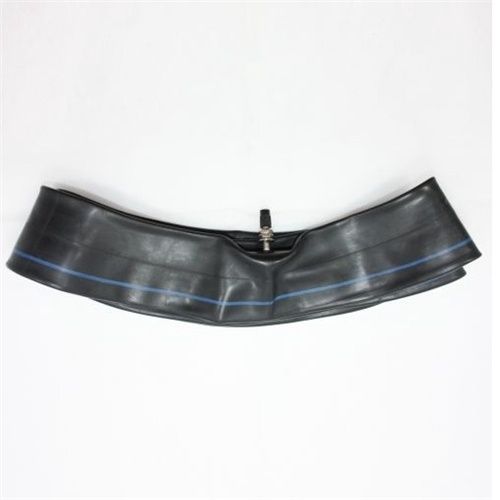 Tube 90/100-14 14" Rear inner tube