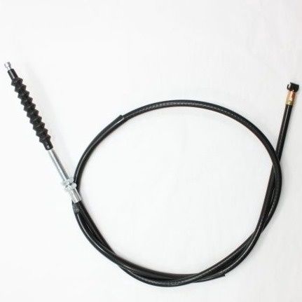 Clutch Cable 1040mm 95mm