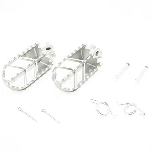 Foot Pegs Rest Pedal