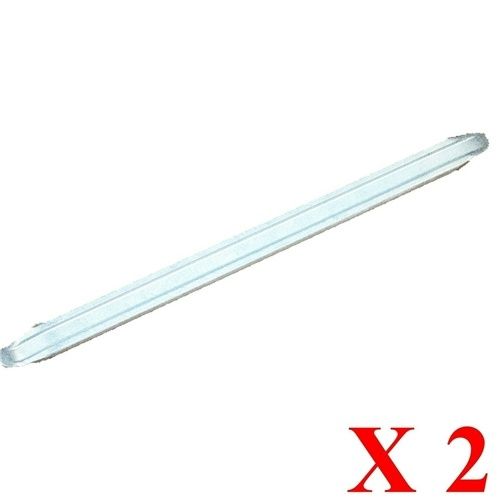 20" 500mm Tyre Lever