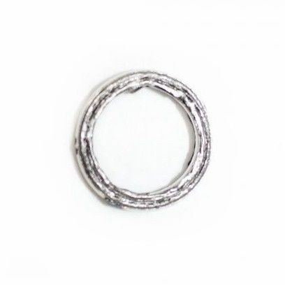 Exhaust Gasket 30mm