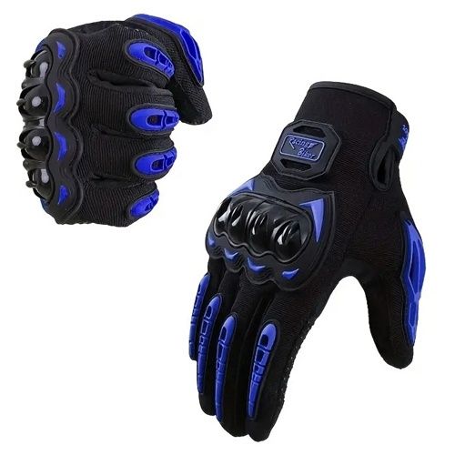 Riding Gloves