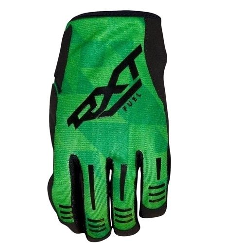 RXT Fuel MX Gloves Junior 7