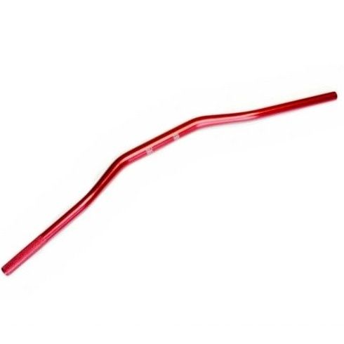 Bar Alloy Handle Bar