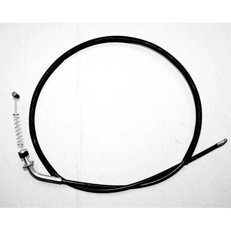 Brake Cable Line 1070mm Drum 125CC 150CC PIT TRAIL QUAD DIRT BIKE ATV