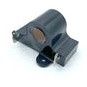EZGO TXT PDS Inductive Throttle Sensor Electric Golf