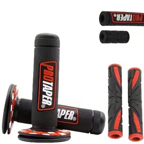 Hand Grips ProTaper -Kit