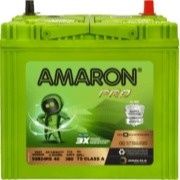 Amaron Pro Series ASG  65B24RS