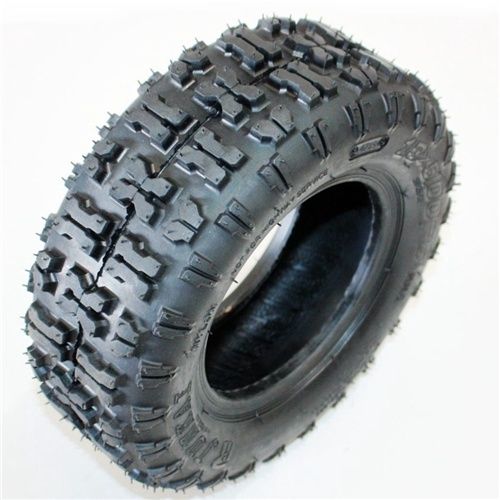 13 x 5.00 – 6 inch Tyres (Quad Dirt Bike ATV Go Kart Scooter mini Buggy)