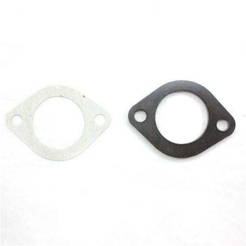 30mm Carby Manifold Gasket (150cc 250cc PIT Quad Dirt Bike ATV Buggy)