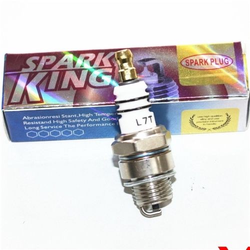 BPT L7T Spark Plug 43cc 47cc 49cc Mini PIT Pocket Scooter Quad Dirt Bike ATV
