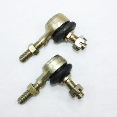 Tie Rod Ends Set
