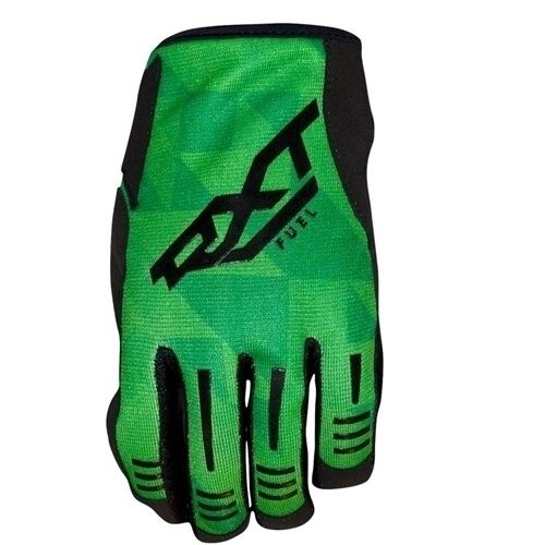 RXT Fuel MX Gloves Junior 5