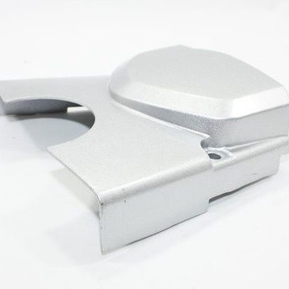 Sprocket Chain Cover Case