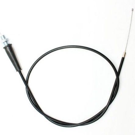 Throttle Cable 905mm 105mm